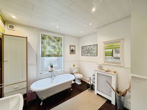 Photo 2- click for photo gallery